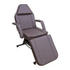 Versatile Tattoo & Spa Chair