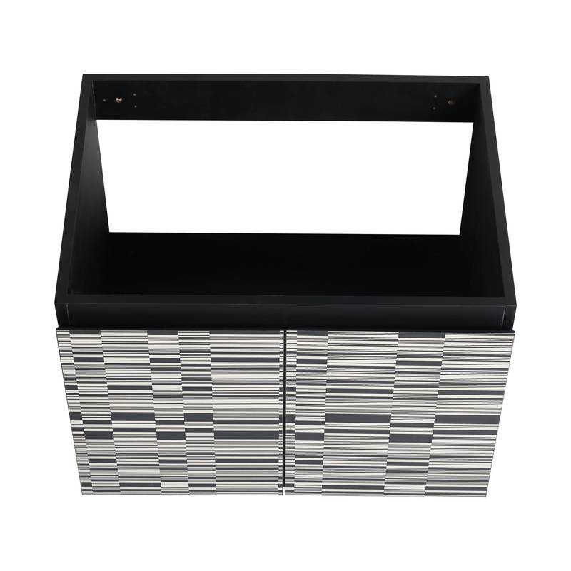 Stylish Vanity Door Panel