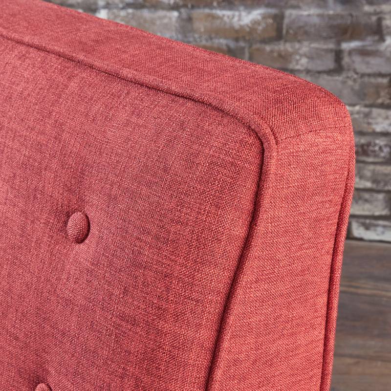 Cozy Recline Chair