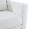 Cozy Teddy Accent Chair