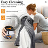 Cozy Electric Blanket