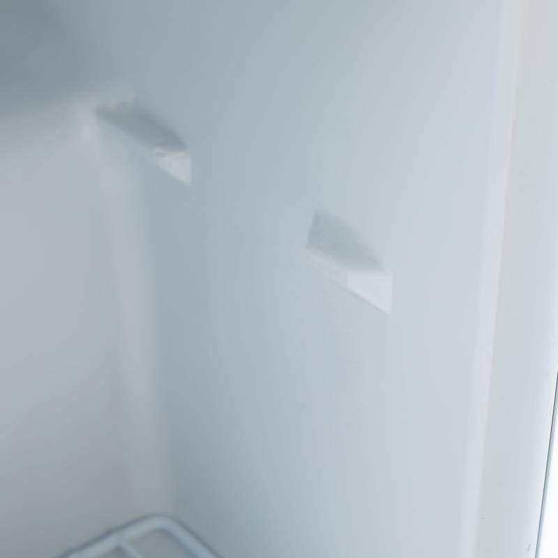 ChillMate Compact Freezer