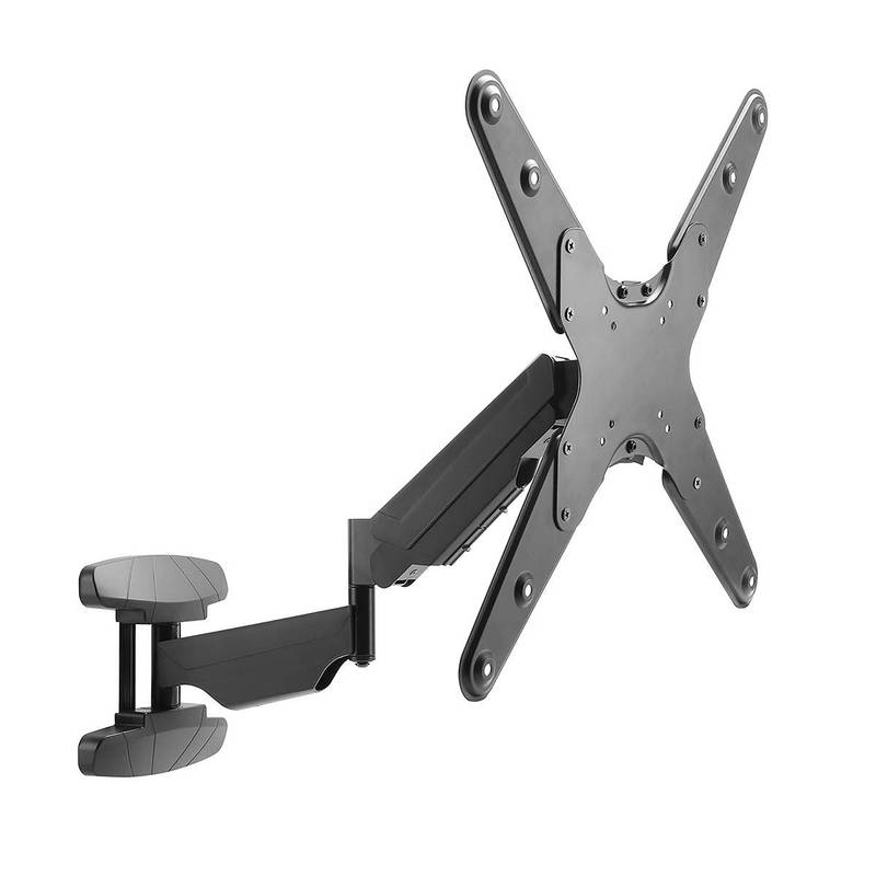 Swift Swivel TV Mount
