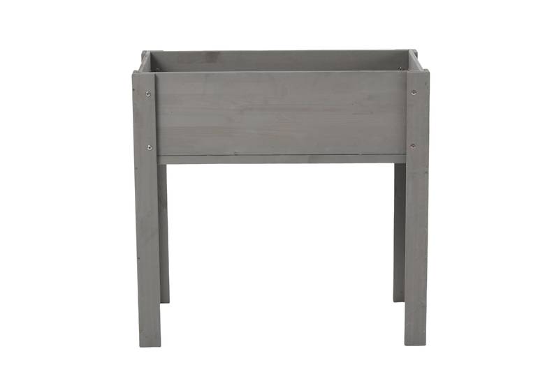 Garden Buddy Elevated Planter Box
