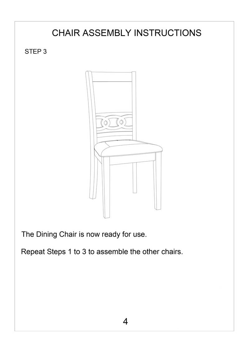 Cozy Grey Accent Chairs - Stylish Comfort for Dining & Breakfast Spaces