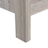 Easy-Set Nightstand