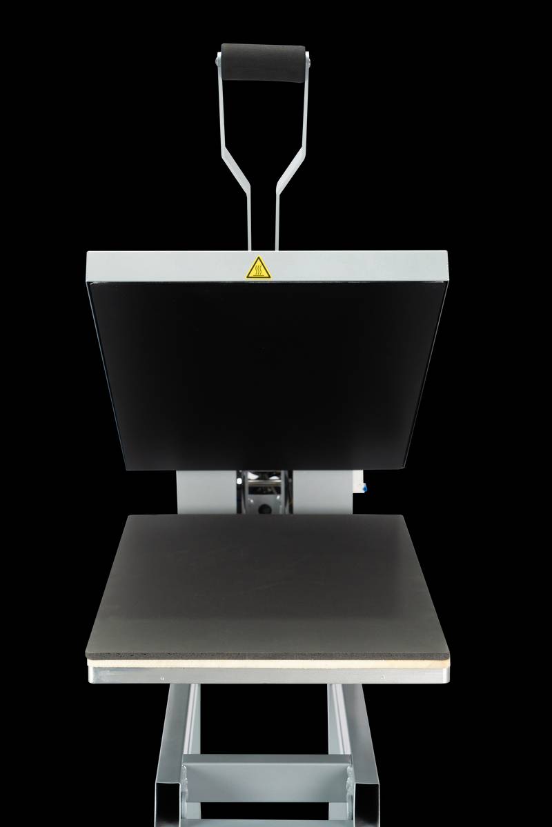 Infrared Heat Press Pro