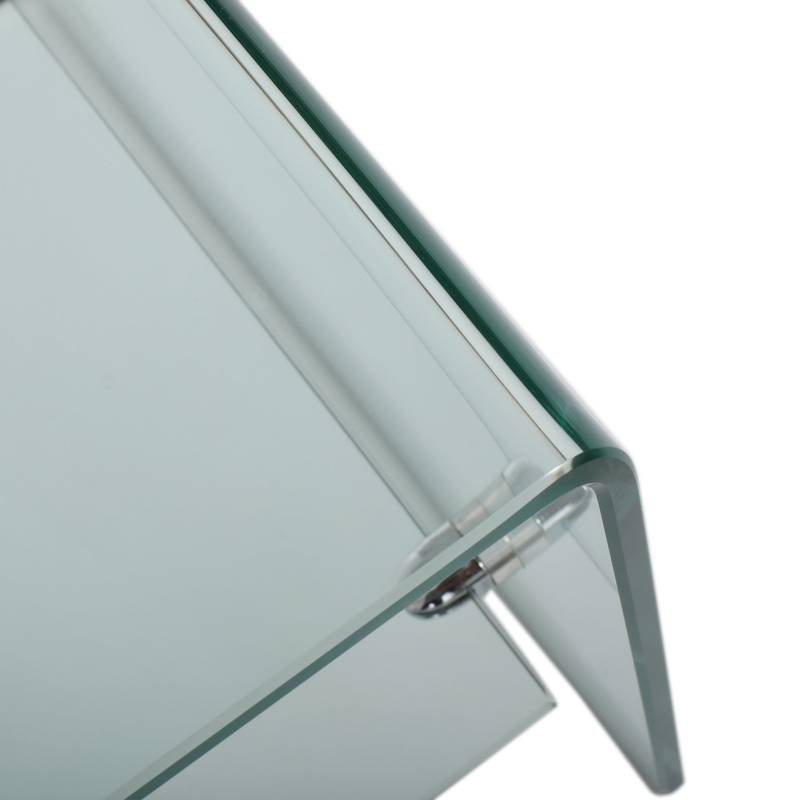 Stylish TV Console