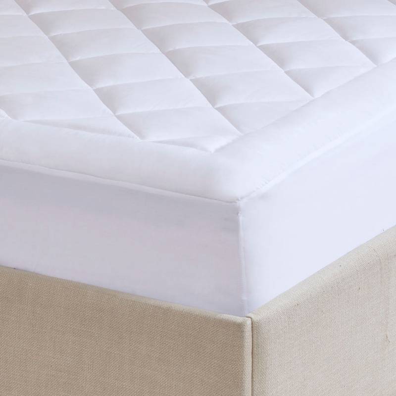 CozyGuard Waterproof Mattress Protector