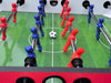 Kickoff Fun Soccer Table