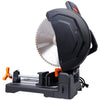 PowerPro Heavy-Duty Metal Cutting Chop Saw