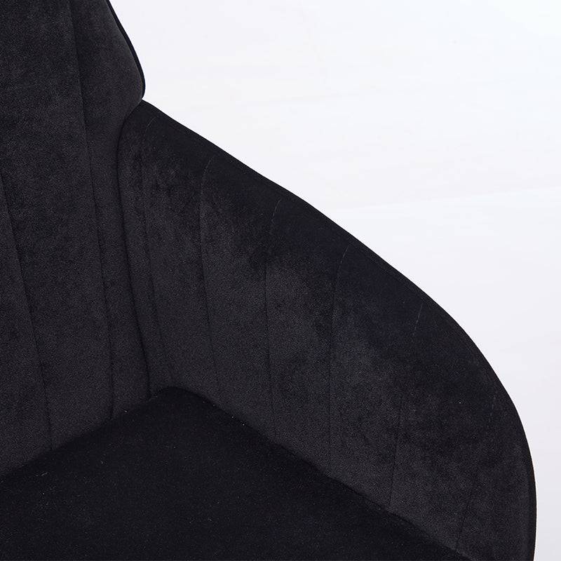 Cozy Swivel Chair for Ultimate Comfort