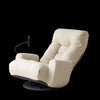 Versatile 360° Lounge Chair