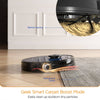 SmartPet Robot Vacuum & Mop