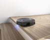 SmartClean G6 Robot Vacuum: Sleek, Powerful, and App-Controlled!