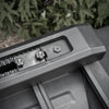 Adventure Water Tank: Your Ultimate Camping Companion