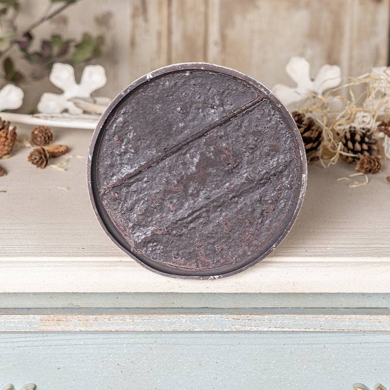 Chic Vintage Candle Holders for Romantic Home & Wedding Decor
