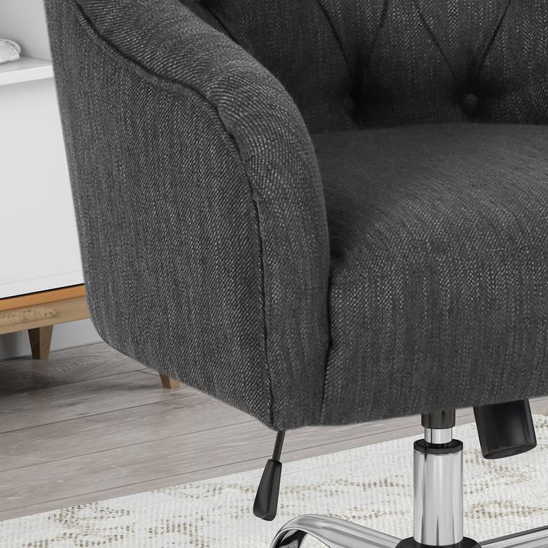Comfort Plus Office Chair