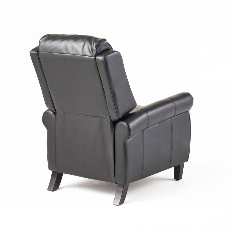 Ultimate Comfort Recliner