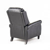 Ultimate Comfort Recliner