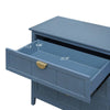 Charming 3-Drawer Cabinet for Every Room