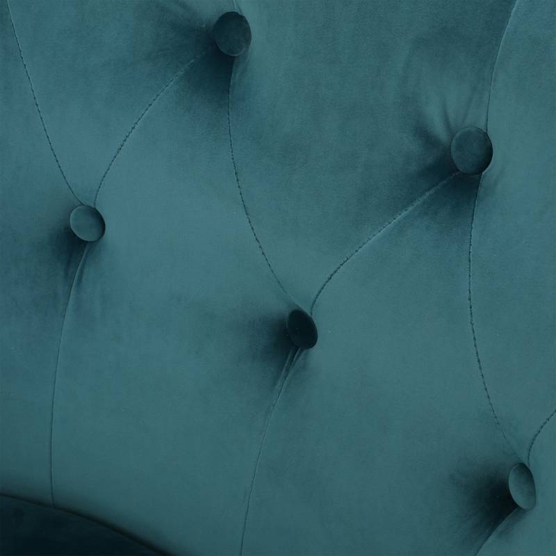 Cozy Comfort Armchair