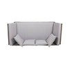 Dreamy Daybed