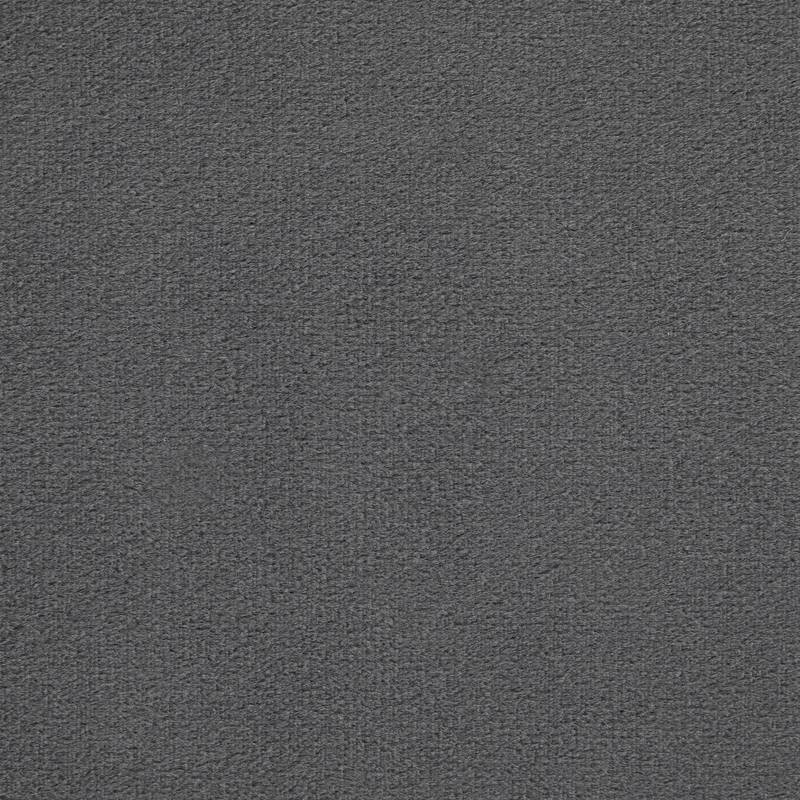 Smart Control Center