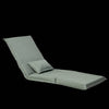 Adventure Lounger: The Ultimate Foldable Recliner