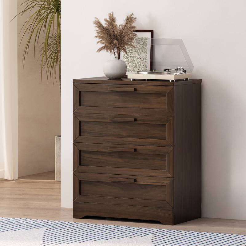 Delaney Dream Dresser
