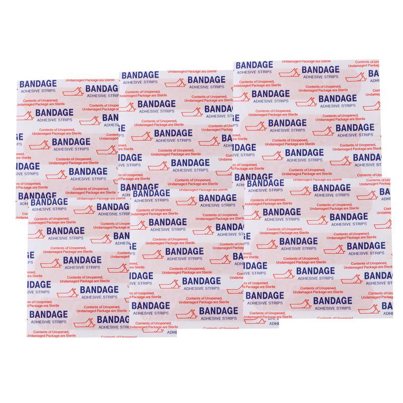 Roadside Rescue Kit with Air Pump