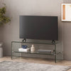 Stylish TV Console