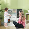 Imagination Kitchen Playset
