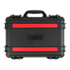 Ultimate Waterproof Gear Case – Keep Your Tools Safe and Organized!