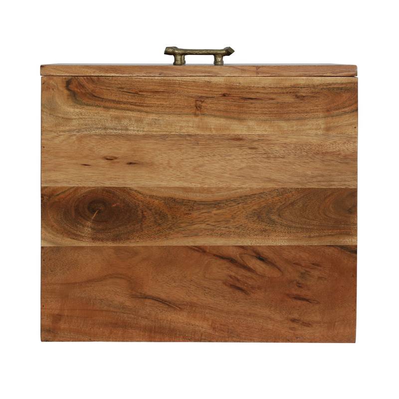 Dreamy Nightstand