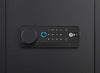 Secure & Smart Home Safe
