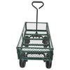 Garden Wagon Buddy