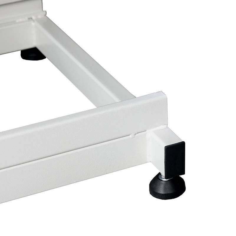 GroomMaster Electric Pet Table