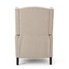 Cozy Relax Recliner