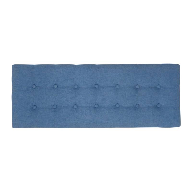 Comfy Corner Ottoman