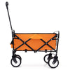 Easy-Load Beach & Utility Wagon