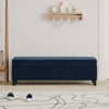 Gloster Chic Storage Ottoman