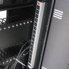 Charge & Go: Ultimate Mobile Device Cart