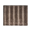 Cozy Comfort Throw