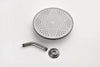 Rainfall Bliss Shower Head