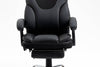 ErgoRelax Recliner Chair