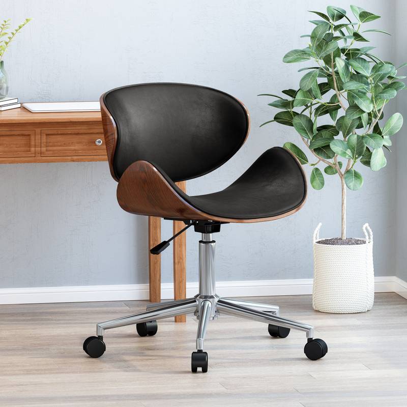Comfy Desk Chair