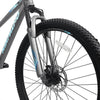 Adventure Mountain Bike for All Ages