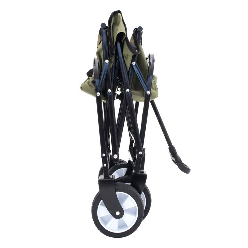 Campside Cruiser Folding Wagon