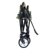 Campside Cruiser Folding Wagon